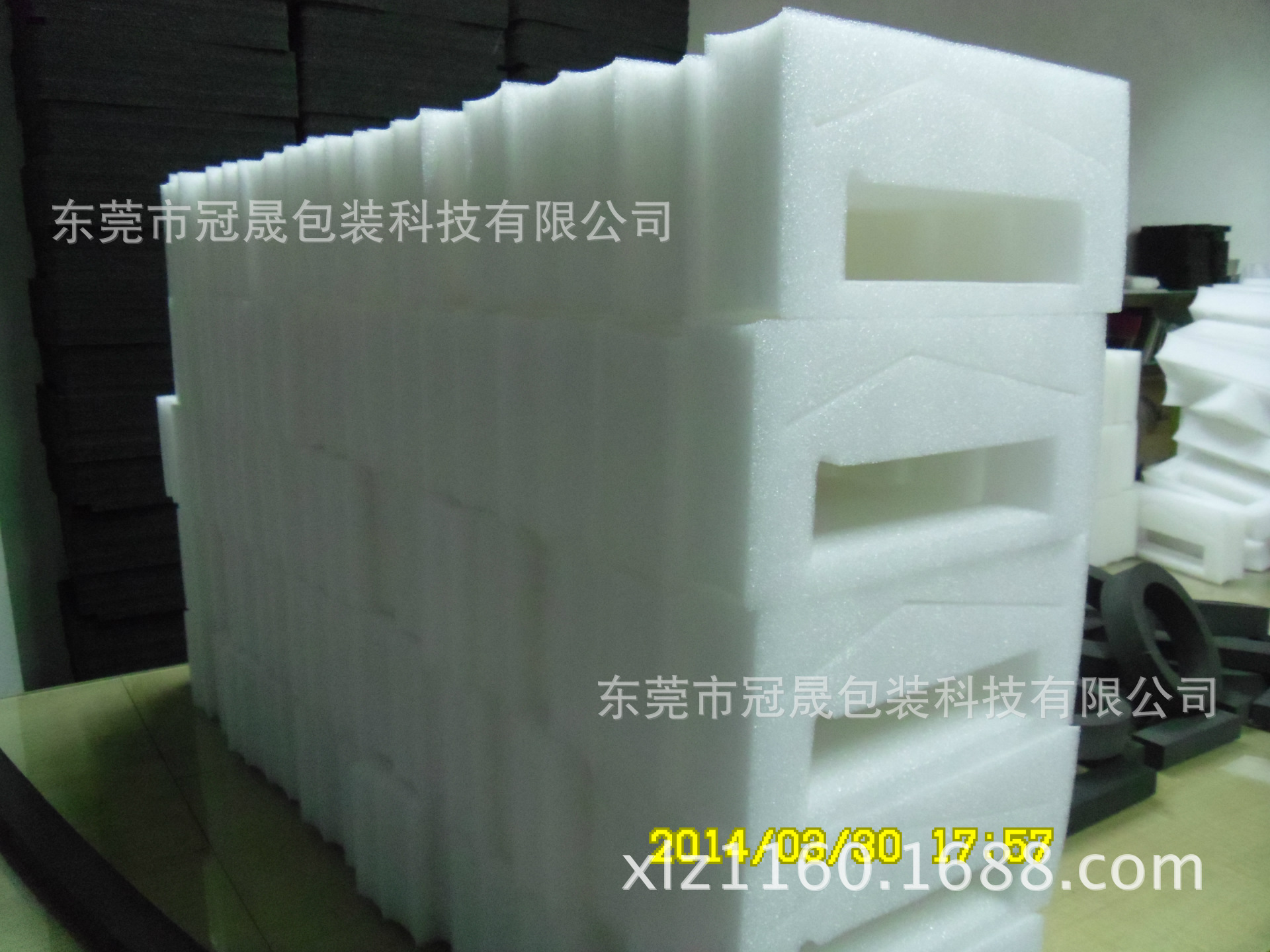 端子線的外觀質(zhì)量要求講解！